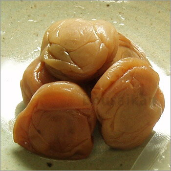 �ɺ����߿��ߴ��� �ھ�̣����2030ǯ8������ [M�� 1/6]