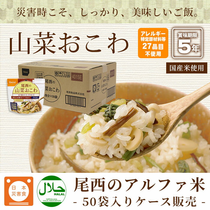 サンプル画像2