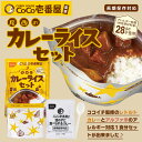 bousaikan:10009845のサンプル画像2