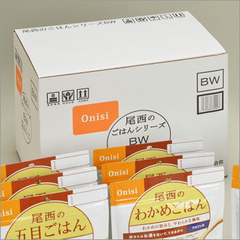 ��￩ ����ե��ƥ��å� �������ʤΤ��Ϥ󥷥꡼��BW[������˥塼]����¸��6������ 3003 5ǯ��¸ ����ե����� ����ե�����