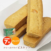 防災用品 非常食 カンパン（乾パン）・ビスケット・クラッカー ビスケット・クラッカー ７年保存フリーズドライビスケット醗酵豆乳入