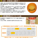 bousaikan:10005996のサンプル画像3