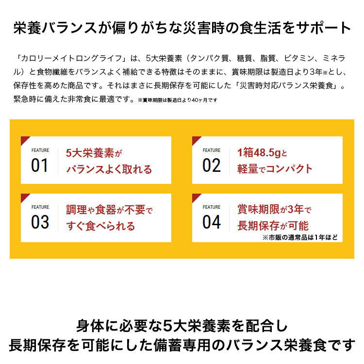 �������� �����꡼�ᥤ�ȥ��󥰥饤�� 2���� ���祳�졼��̣ �Х�󥹱��ܿ� �Х�󥹥ա��� ���ӿ�