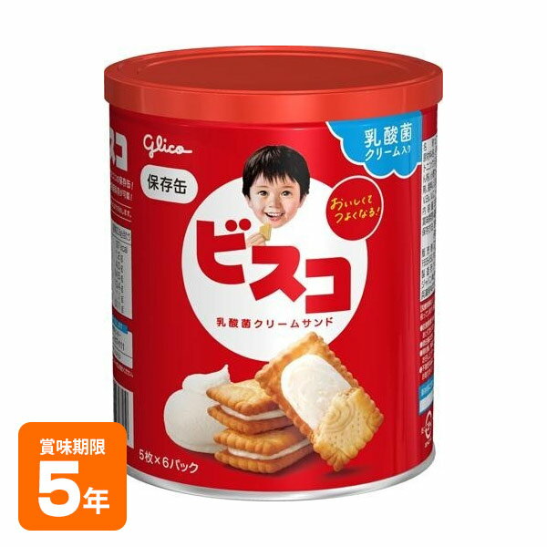 携帯食 保存食 大塚製薬 カロリーメイトロングライフ 2本入×60個セットケース販売