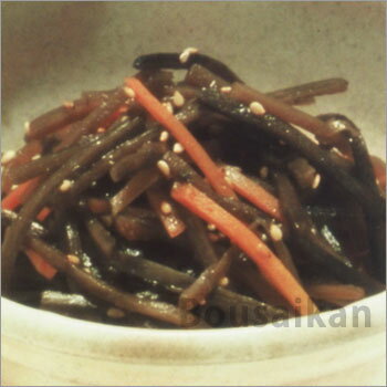 非常食 保存食 缶入り 缶詰 おかず 牛蒡 備蓄