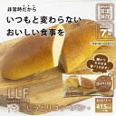 bousaikan:10007469のサンプル画像2