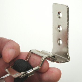 ���󥹥�����2��2���ȡ˥˥å����å����Ver