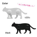 bousaikan:10010060のサンプル画像3