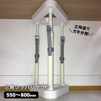 ȶ žɻ ͤĥ ѥĥåѥ䥰 235800mmб LR-061P LR-062P LR-063P LR-064P ѿ...