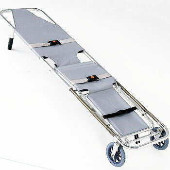 ����������ô�͡ڸ�ʧ���Բġۡʾ�������� �ޥĥʥ� Matsunaga��