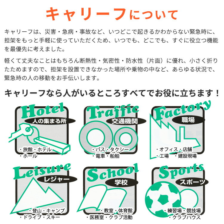 �����������ô�� ����꡼�� ô�� �ޤ���� �������ô�� ����ѥ��� �ʥ��ڡ��� ����