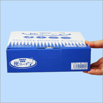 ����ѥȥ��� �ʰץȥ��� �ɤ��Ǥ�ȥ��� �إ꡼�� 20��ʬ���å�