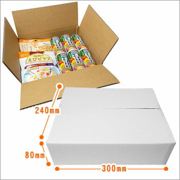 非常食 野菜ジュースでアルファ化米がつくれる保存食セット これイチライス6食セット ジュースで作るアルファ米 防災館オリジナル