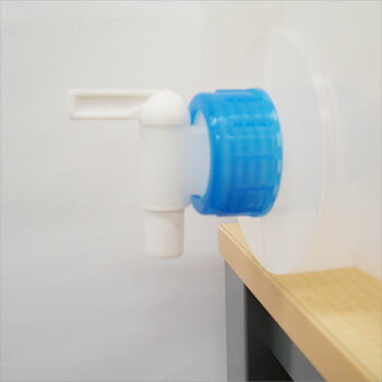 �������������� 10��åȥ��� 10L ��α��� �ǿ��к� ����� ��������