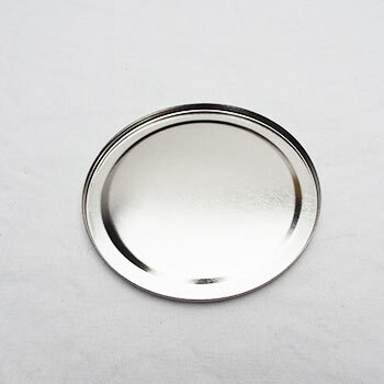 �ǥ奢��ҡ������Ѿò��ѥե��ʳ� �դ��� [M�� 1/5]