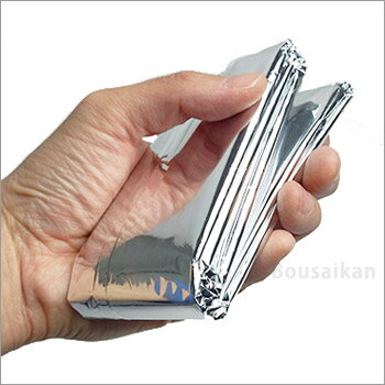 ���ڡ����֥�󥱥åȡʥ���ߥ֥�󥱥å� ���ޡ������󥷡� ����ߥ����� �ɴ��к� EMERGENCYBLANKET��