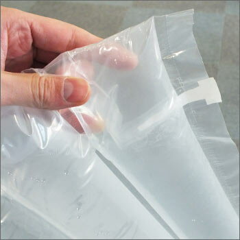 簡易エアーマット(敷きマット・敷布団)長さ195×幅58×厚み5cm(レスキュー 防災 避難所)通販格安セール情報 楽天 通販