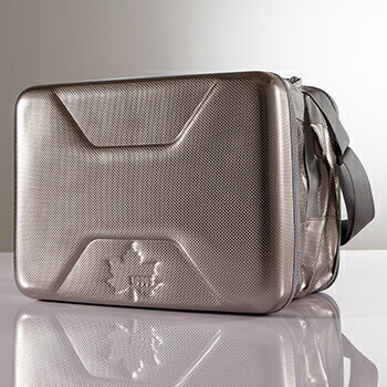 クーラーバッグ 折りたたみ ハイパー氷点下クーラーM 12L #81670070(保冷バッグ 小型 キャンプ シルバー ロゴス LOGOS)通販格安セール情報 楽天 通販