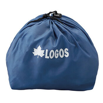 食器セット ファミリー 箸付きディナーセット4人用(登山 ロゴス LOGOS No.81285003)通販格安セール情報 楽天 通販