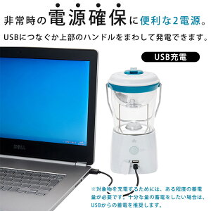 LOGOS クランクチャージランタン #74175004通販格安セール情報 楽天 通販