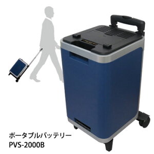 Ÿ ݡ֥ POWER VALUE SAVER PVS-2000B 1885Wh 㥹դ UPSǽ