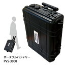 pd |[^u~dr POWER VALUE SAVER PVS-3000 ~de2962Wh LX^[t UPS@\