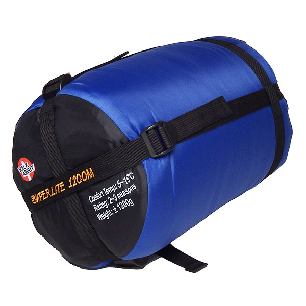 ���� ������ �����ѡ��饤��1200M �֥롼 �ա�����3�������� �ޥߡ��� Walkabout