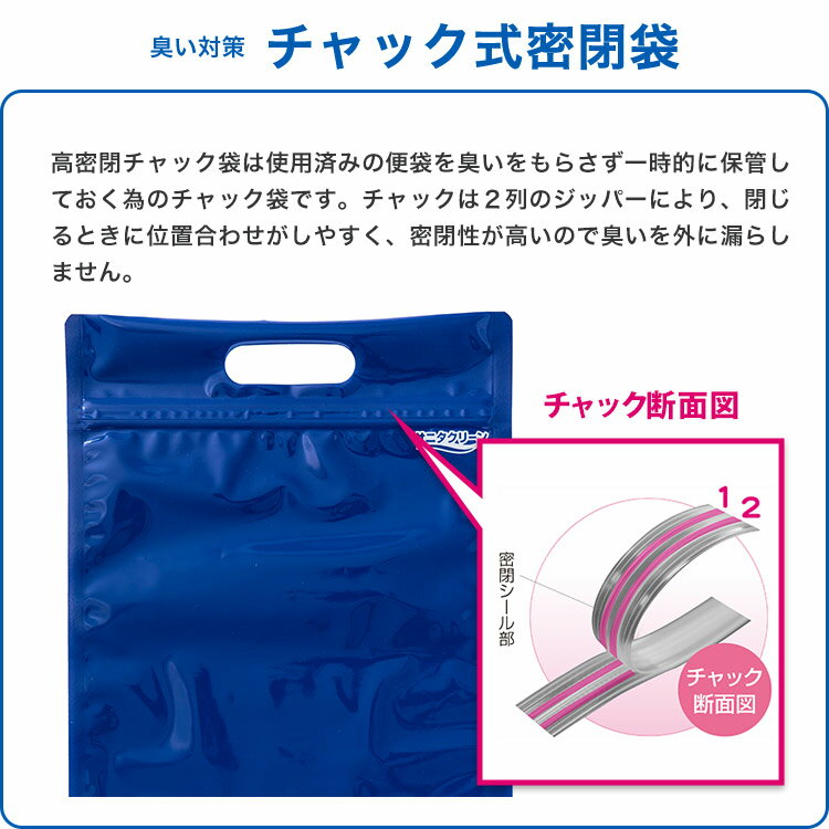 ������ϳ��ʤ� ��̩�ĥ���å��� �������� BS-153 ���˥����꡼�� ���֥����å� ����ѥȥ��� ������