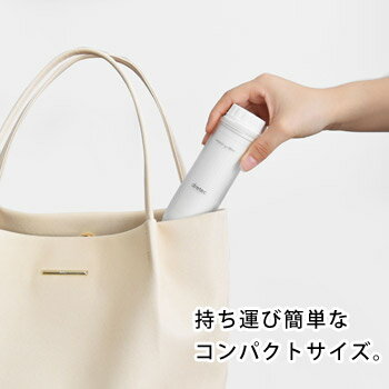 ドリテック おしり洗浄器 ハンディシャワー PW-100