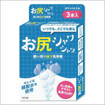 ��������亮��� �Ȥ��ڤ�MY������ʤ��������� ������������ ������ ���� �������� ���� ���� ���� �ȥ������� �������