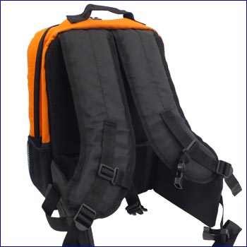�⤯���å� #3R70 �쥹���塼����� �Хå� ���Х� �������Ф����å�