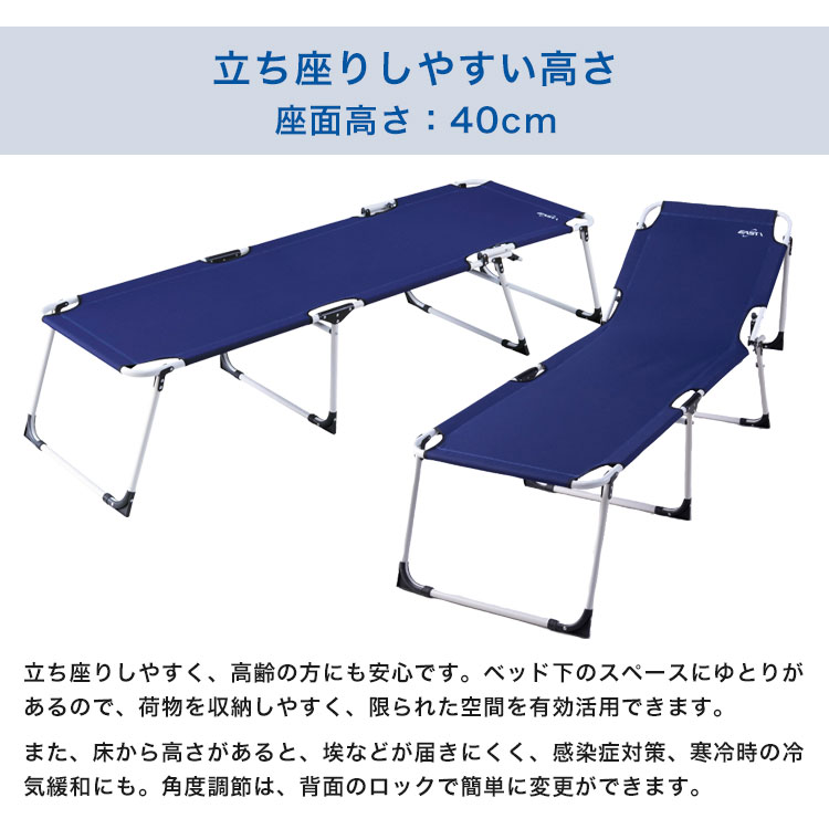 �������ȥ��� �ҳ���������ޤꤿ���ߥ٥å� PT3170 ���å� �ޤ���ߥ٥å� ����ѥ��� ���� �����