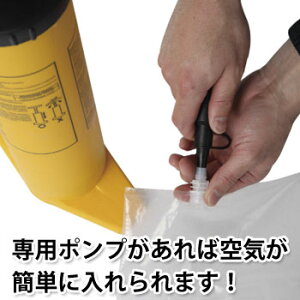 エアーマット暖 長さ200cm×60cm×厚み5cm(エアーマットレス 防災 車中泊 アウトドア おすすめ)通販格安セール情報 楽天 通販