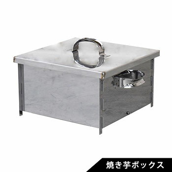 ���٥�ȡ��ɺҥ��ȡ��� MD30KC �⥭�����ڸ�ʧ���Բġۿ椭�Ф� �ѿ椭 ��Ф� ���� ������˼ �緿 �����