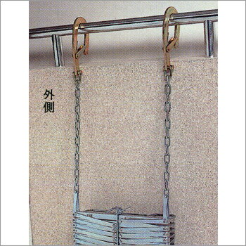 �����������Ϥ�����°���ޤꤿ����5��������̵���ۡڸ�ʧ���Բġۡ��������� ����ϥ��� ORIRO��