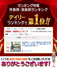 送料無料!(メール便)動画あり☆車用空気清浄機+イオン発生器シガー電源車用イオン空気清浄器消臭車用イオン空気清浄機送料込◇車用イオン空気清浄器