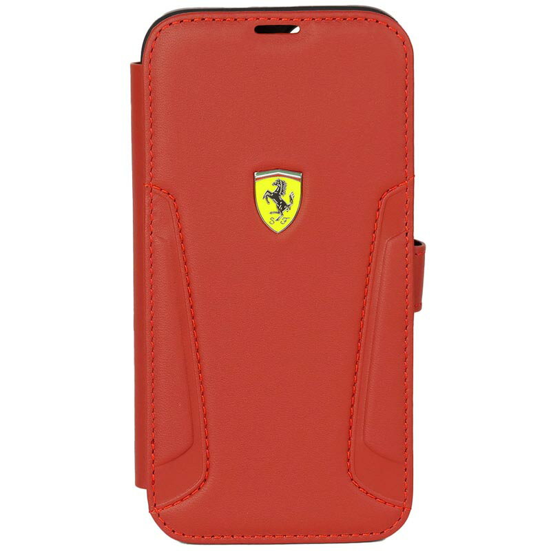 ե顼 iPhone14 쥶 Ģ  å FEBKP14SRBUR