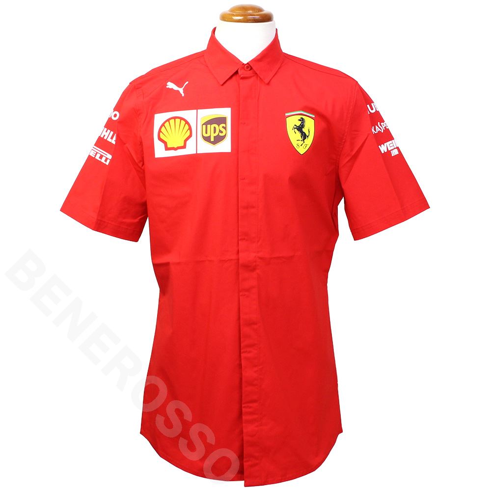 app-msf-00918a.jpg app-msf-00918a.jpg