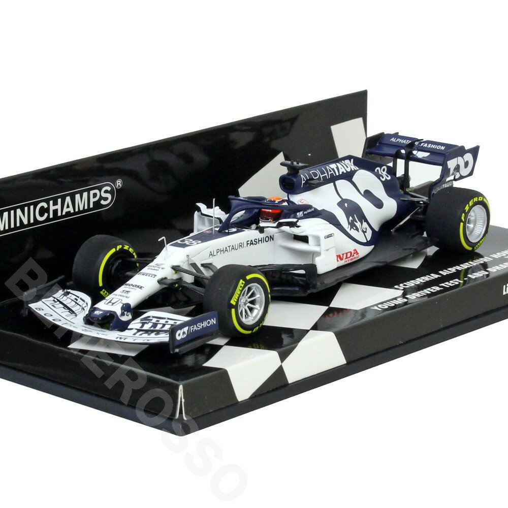 楽天市場】角田 f1(プラモデル・模型|ホビー)の通販 楽天市場】角田 f1(プラモデル・模型|ホビー)の通販