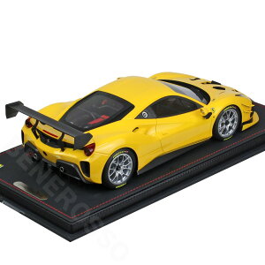 Challenge Evo r Models Giallo 4 4 車 バイク Benerosso 1 18スケールフェラーリ Modena Pcv フェラーリ グッズの店 Challenge Evo r Models Giallo 4 4 車 バイク Benerosso 1 18スケールフェラーリ Modena Pcv フェラーリ グッズの店