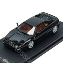 TOPMARQUES 1/43XP[ tF[ F355 xlb^ ubN TOP43012C