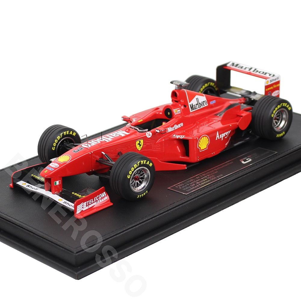 楽天市場】1/18 トップマルケスの通販 楽天市場】1/18 トップマルケスの通販