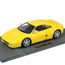 TOPMARQUES 1/12XP[ tF[ F355 Berlinetta CG[ TOP12-19Byz֑^140z