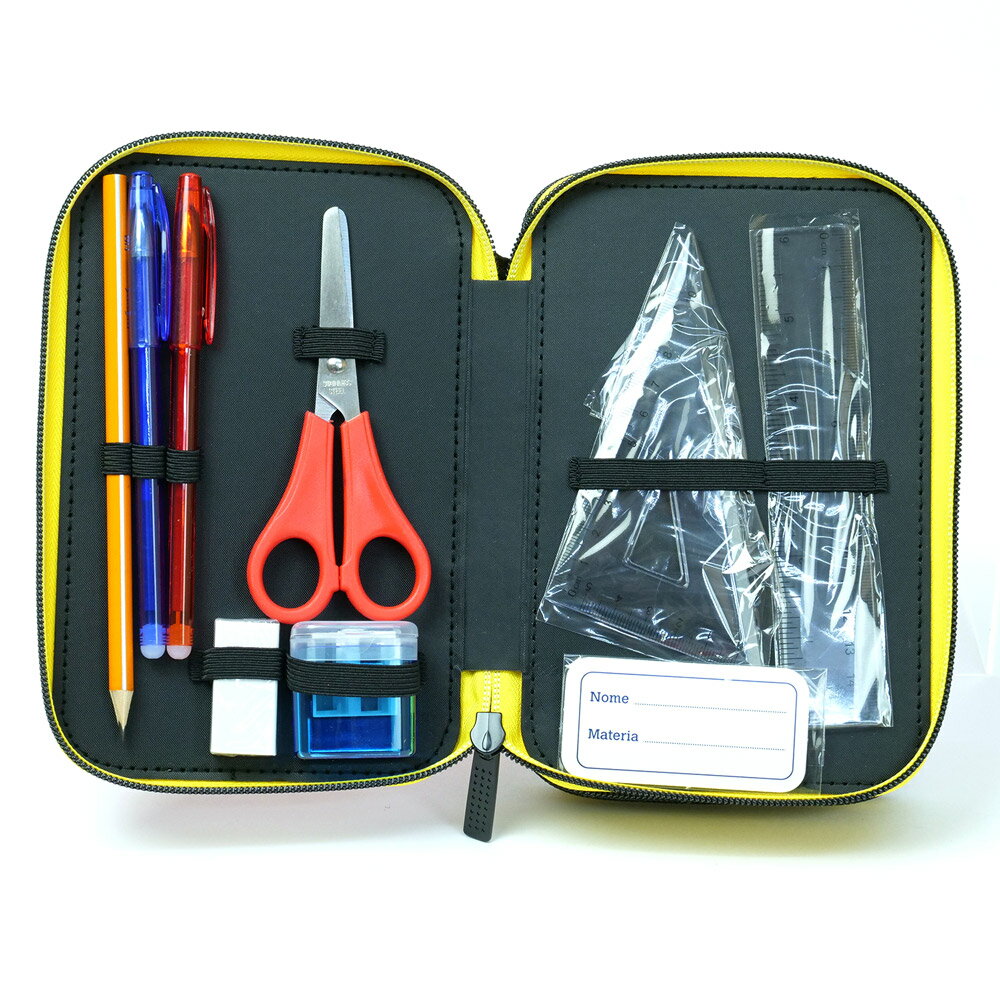 �������ǥꥢ �ե��顼�� 3Zip ���������åץȥ����� (ɮ���񥻥å�) ��å� FP72001