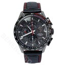 SCUDERIA FERRARI EHb` PILOTA EVO Automatic 0830737