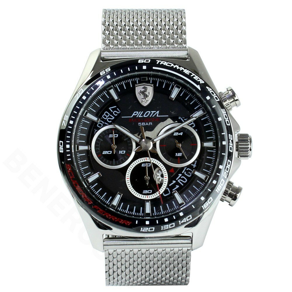 楽天市場 Scuderia Ferrari ウォッチ Pilota Evo 006 全商品オープニング価格特別価格 Blog Consumeractionlawgroup Com