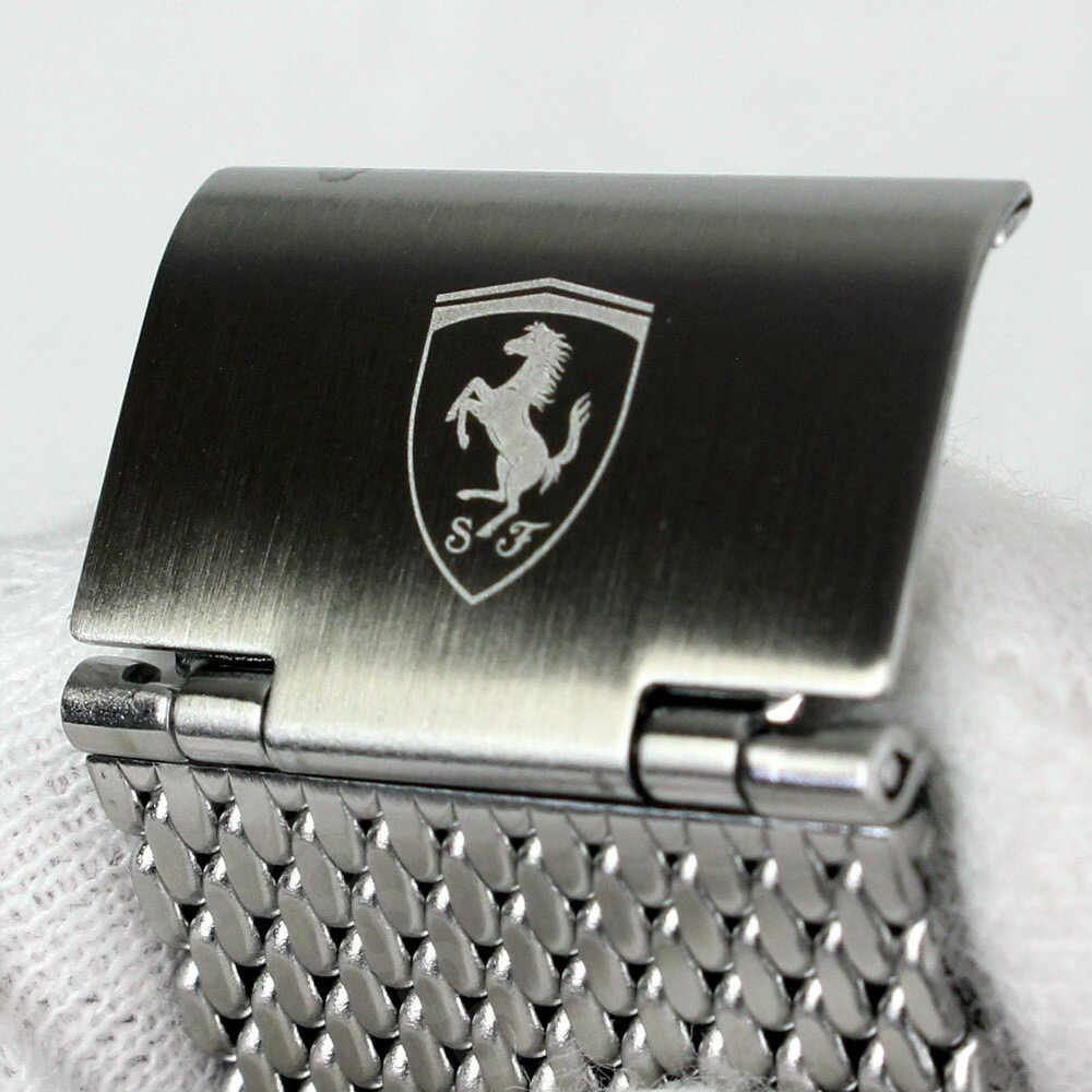 楽天市場 Scuderia Ferrari ウォッチ Pilota Evo 006 全商品オープニング価格特別価格 Blog Consumeractionlawgroup Com