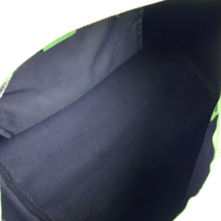 GUCCIグッチPVC限定ラインジョイボストンバッグボストンバック189895【中古】