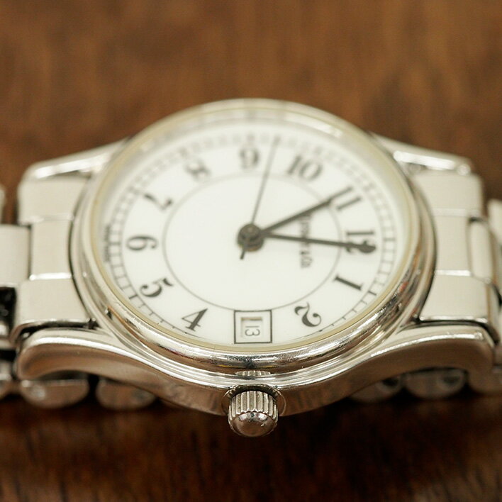 TIFFANY&Co.ティファニー