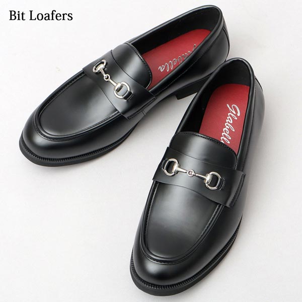 ӥåȥե   ֥å glabella ٥ BIT LOAFERS ӥͥ塼 ׷   » ̵ GLBT-304
